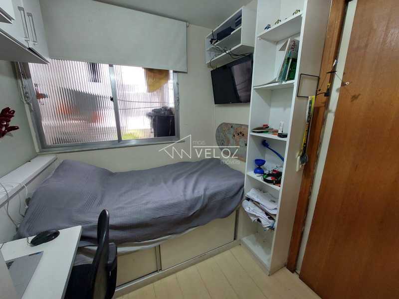 Apartamento, 2 quartos, 68 m² - Foto 24