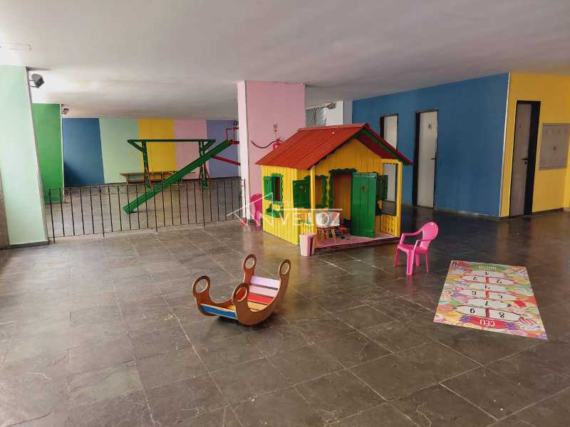 Apartamento, 2 quartos, 68 m² - Foto 4