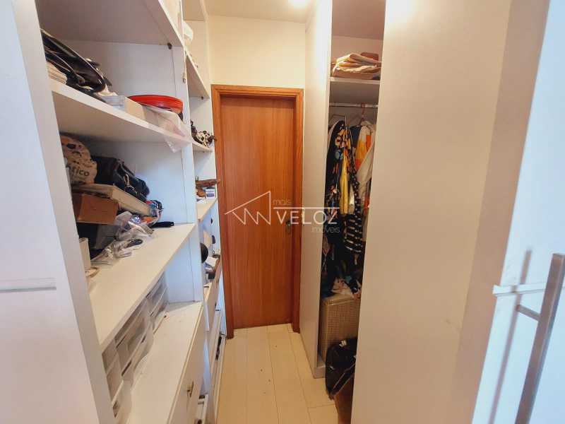 Apartamento, 2 quartos, 68 m² - Foto 21