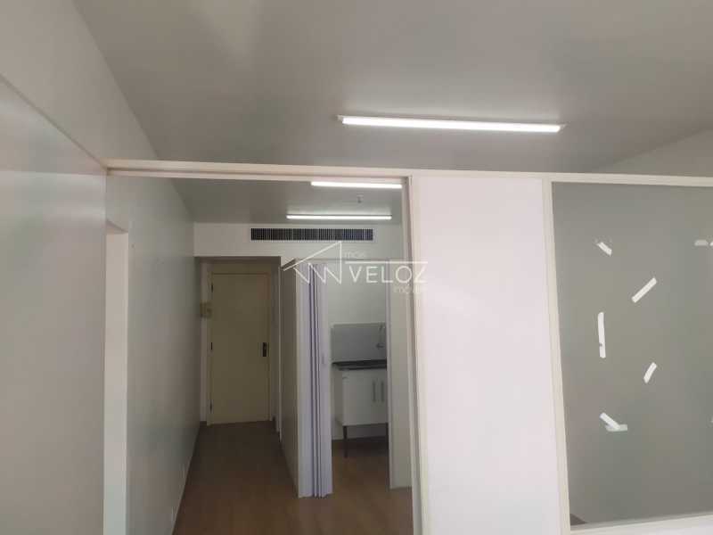 Apartamento à venda - Foto 2