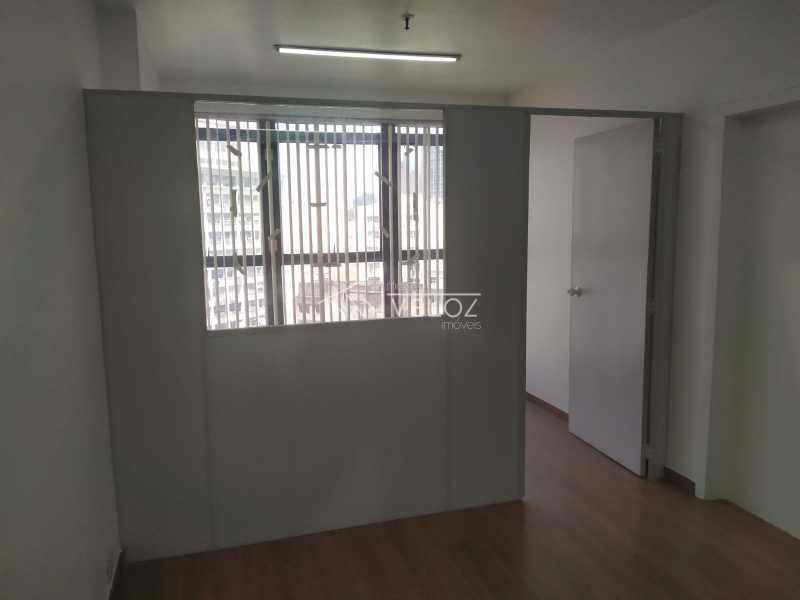 Apartamento à venda - Foto 4