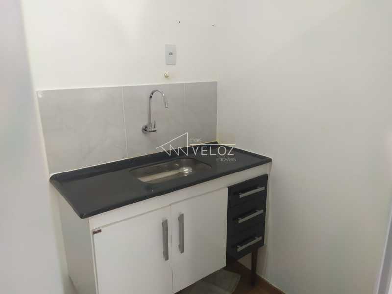 Apartamento à venda - Foto 8