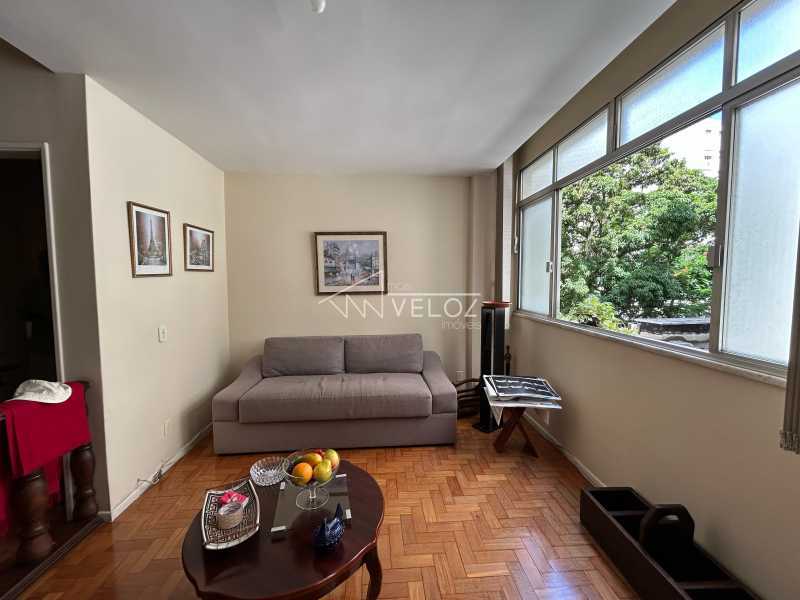 Apartamento, 2 quartos, 78 m² - Foto 17