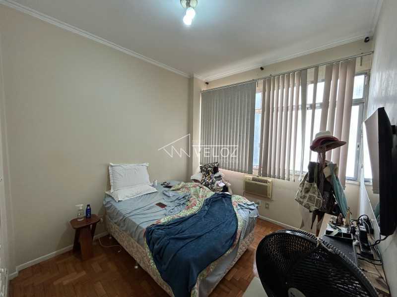 Apartamento, 2 quartos, 78 m² - Foto 18