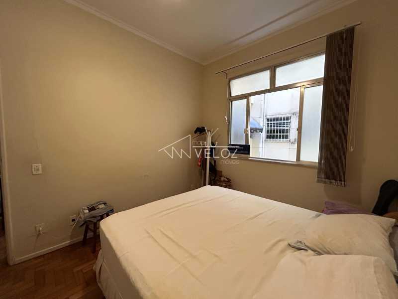 Apartamento, 2 quartos, 78 m² - Foto 10