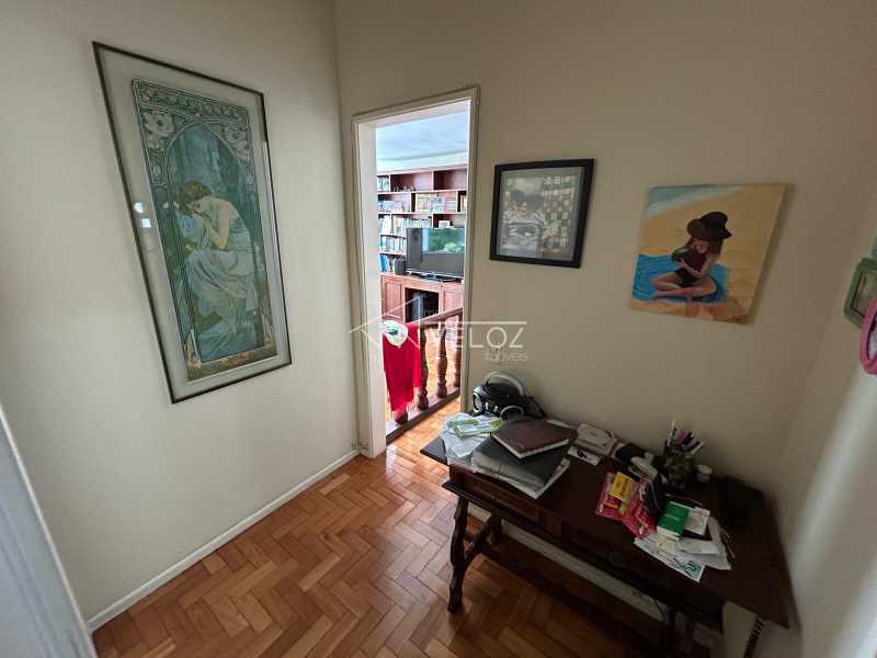 Apartamento, 2 quartos, 78 m² - Foto 15