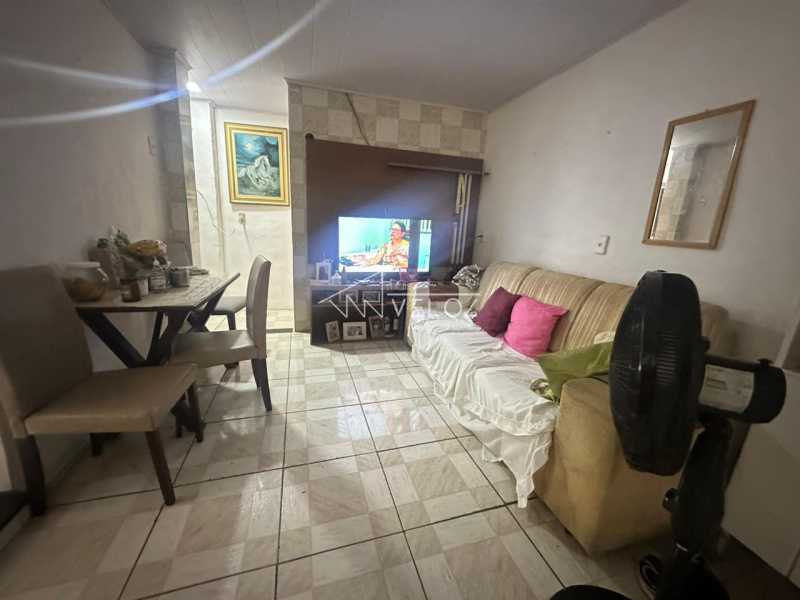 Casa à venda com 2 quartos, 124m² - Foto 12