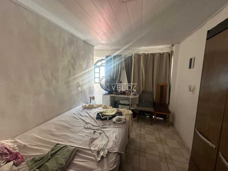 Casa à venda com 2 quartos, 124m² - Foto 15