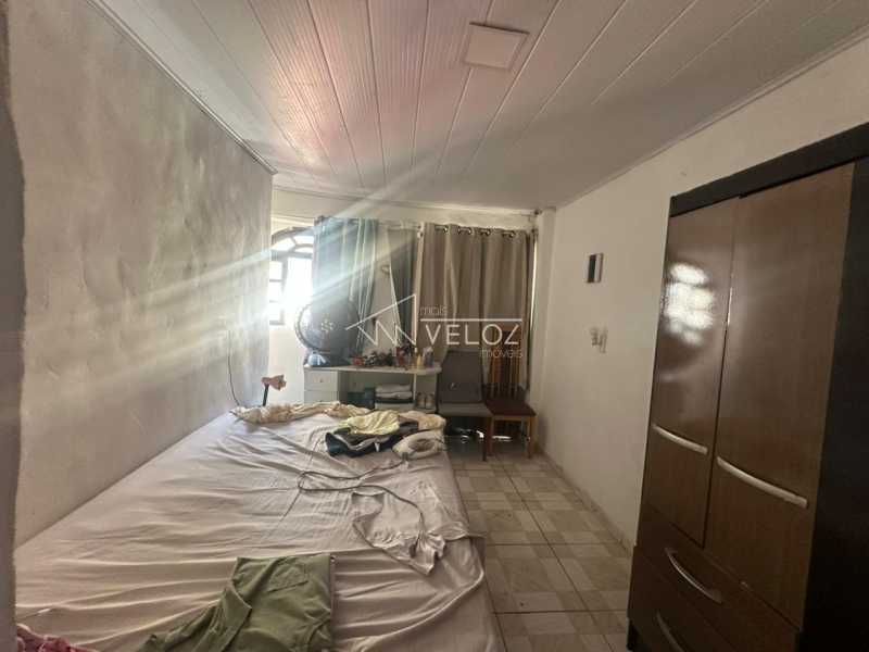 Casa à venda com 2 quartos, 124m² - Foto 19