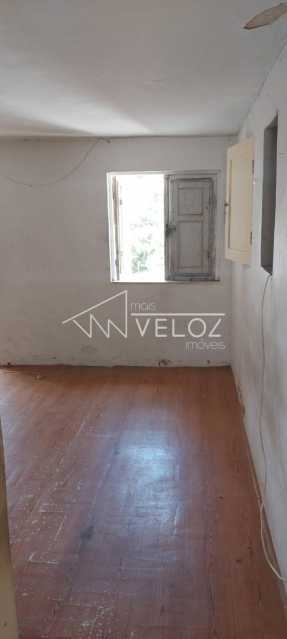 Apartamento à venda, 28m² - Foto 21