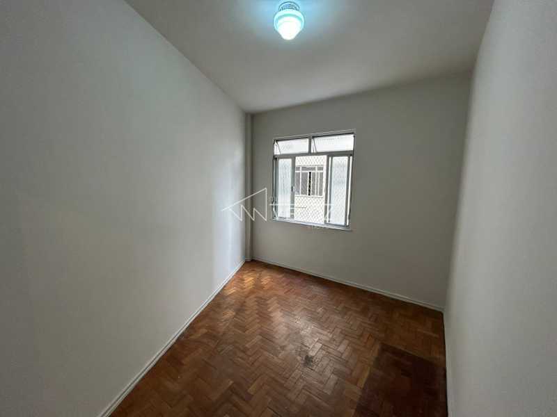 Apartamento à venda com 1 quarto, 43m² - Foto 9