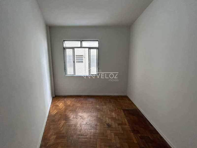 Apartamento à venda com 1 quarto, 43m² - Foto 10