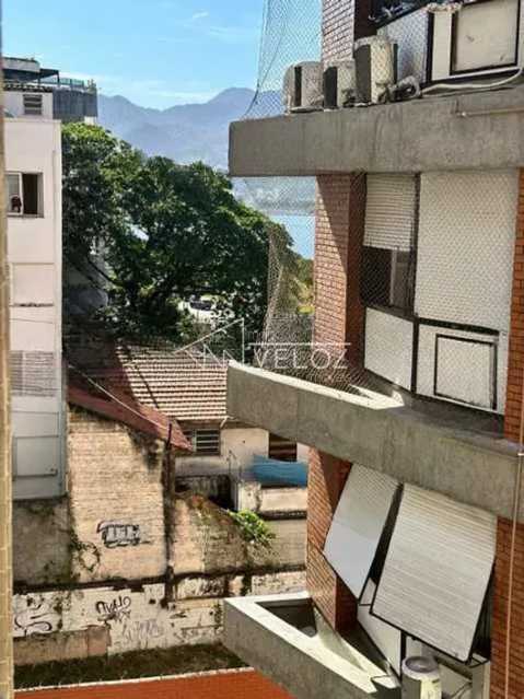 Apartamento, 2 quartos, 80 m² - Foto 10