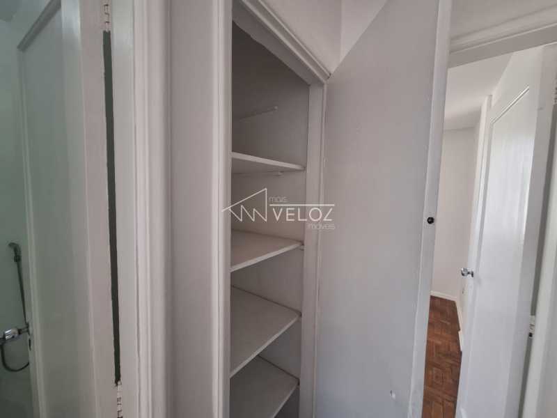 Apartamento à venda com 2 quartos, 64m² - Foto 13