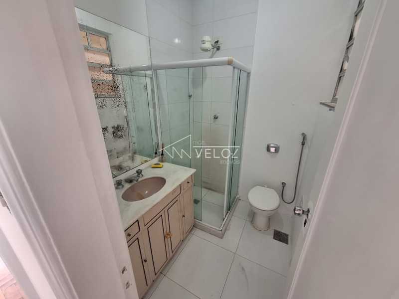 Apartamento à venda com 2 quartos, 64m² - Foto 15