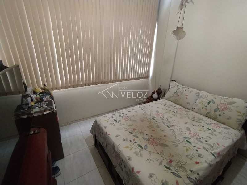 Apartamento à venda com 2 quartos, 67m² - Foto 8