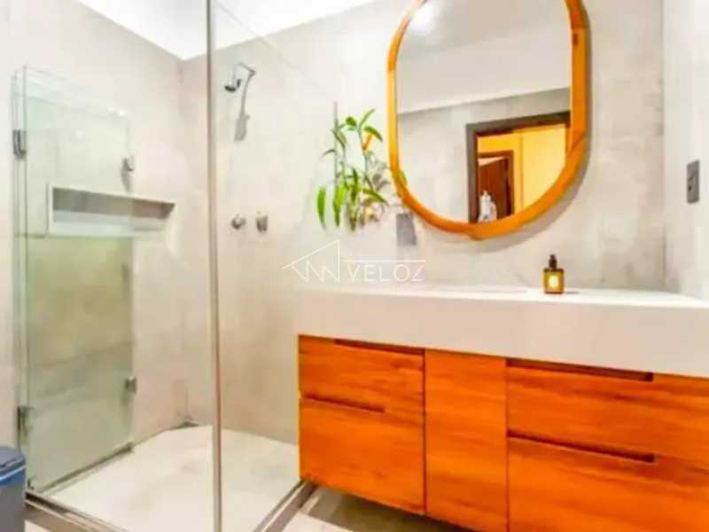 Apartamento, 3 quartos, 110 m² - Foto 16