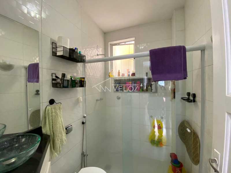 Apartamento, 2 quartos, 62 m² - Foto 21