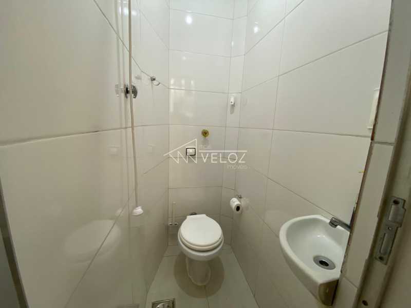 Apartamento, 2 quartos, 62 m² - Foto 7