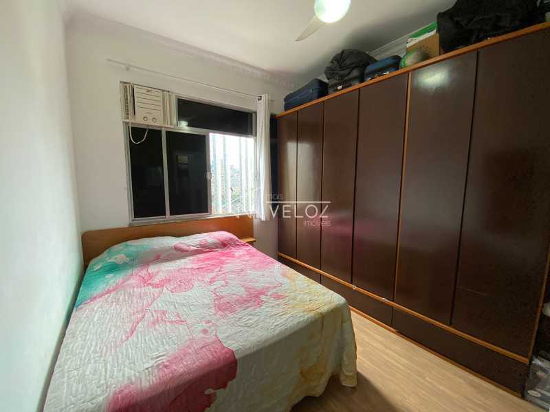 Apartamento, 2 quartos, 62 m² - Foto 12