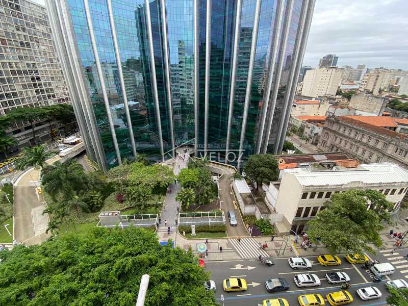 Apartamento, 2 quartos, 62 m² - Foto 20