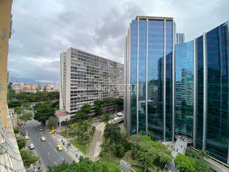 Apartamento, 2 quartos, 62 m² - Foto 14