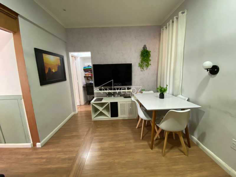 Apartamento, 2 quartos, 62 m² - Foto 19