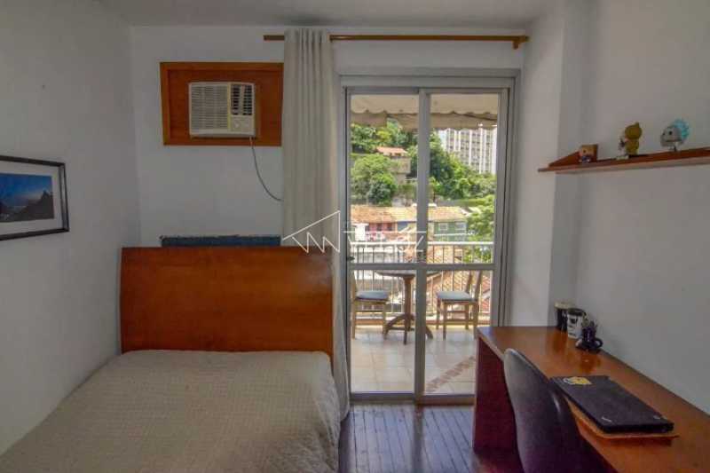 Apartamento à venda com 2 quartos, 80m² - Foto 12