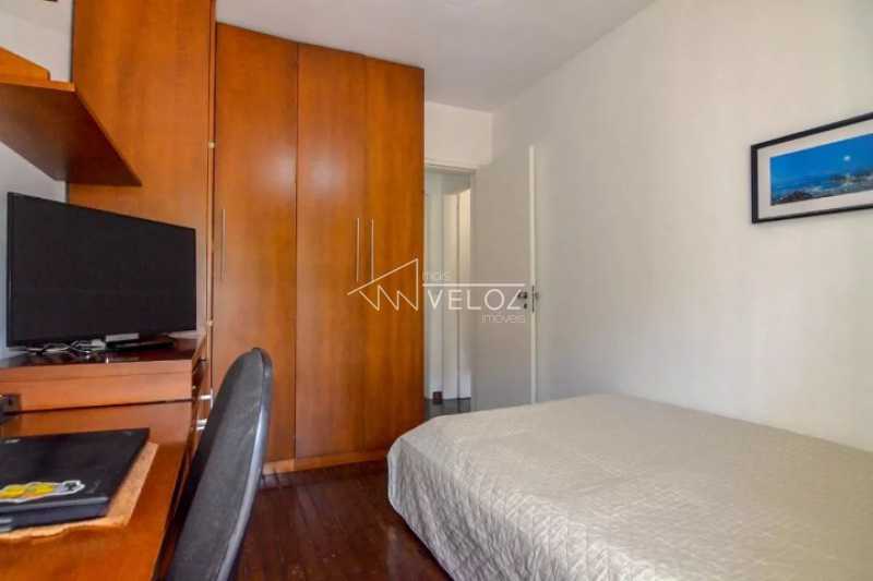 Apartamento à venda com 2 quartos, 80m² - Foto 13