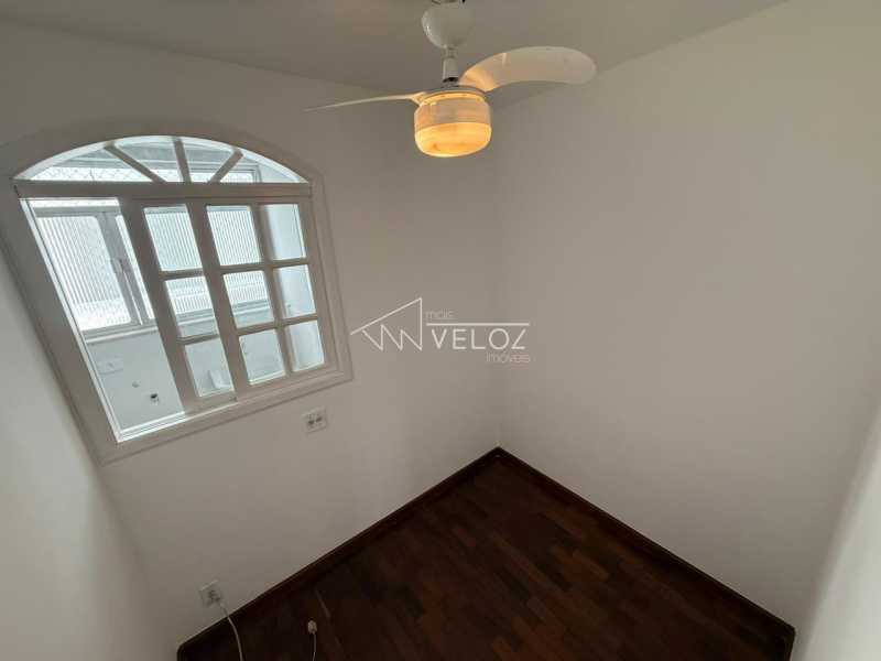 Apartamento, 2 quartos, 80 m² - Foto 12