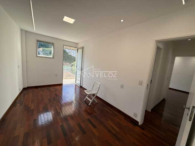 Apartamento, 2 quartos, 80 m² - Foto 3