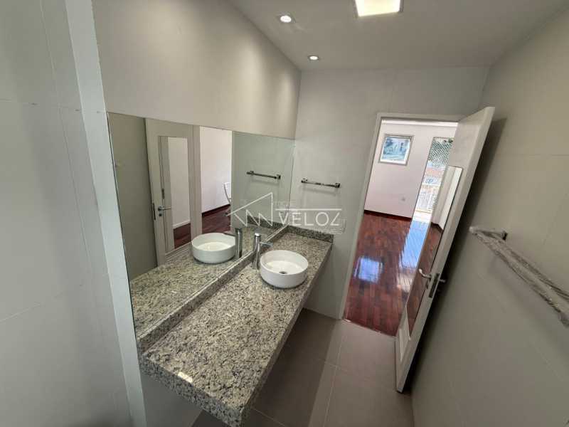 Apartamento, 2 quartos, 80 m² - Foto 13