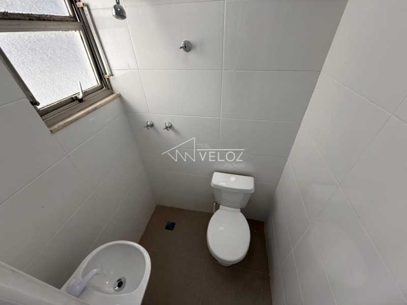 Apartamento, 2 quartos, 80 m² - Foto 15