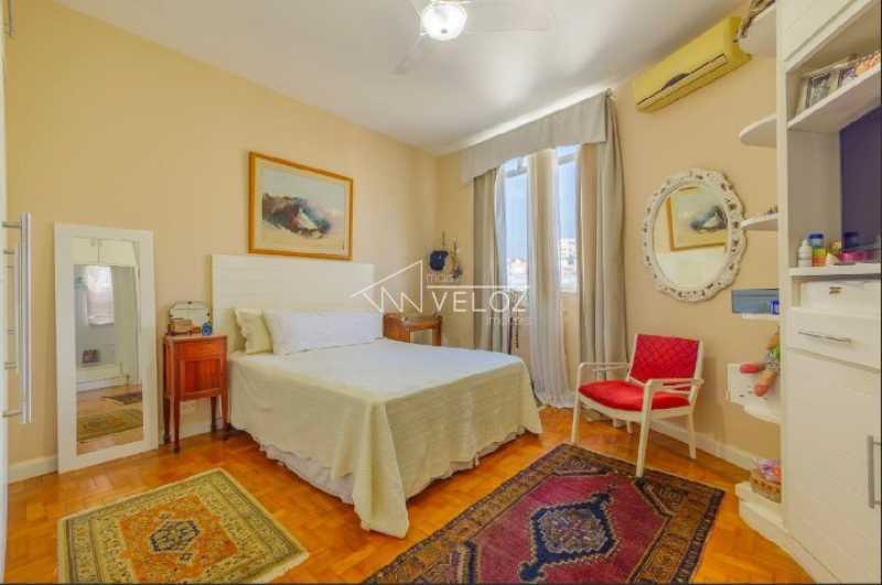 Apartamento à venda com 3 quartos, 450m² - Foto 6