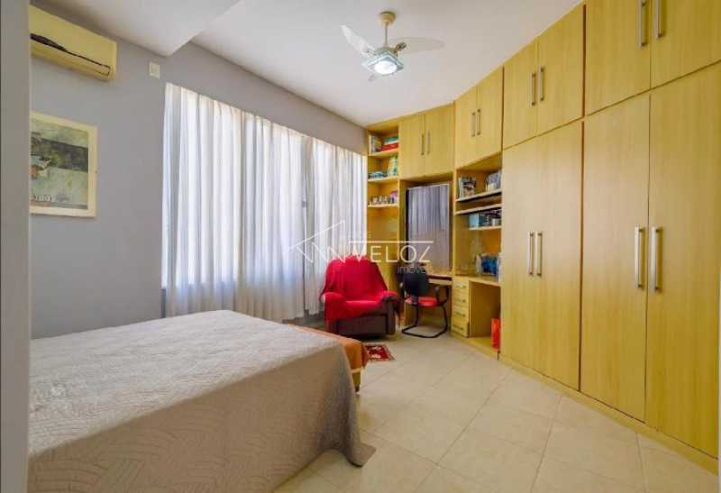 Apartamento à venda com 3 quartos, 450m² - Foto 19