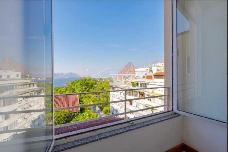 Apartamento à venda com 3 quartos, 450m² - Foto 22