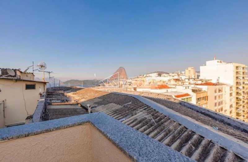 Apartamento à venda com 3 quartos, 450m² - Foto 25