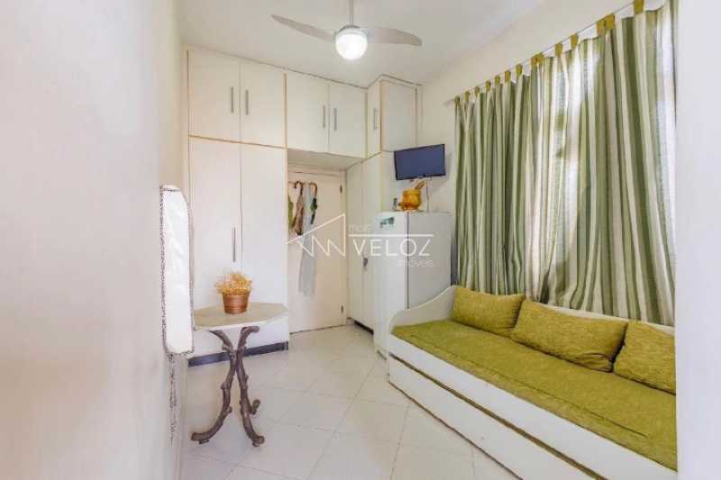 Apartamento à venda com 3 quartos, 450m² - Foto 26