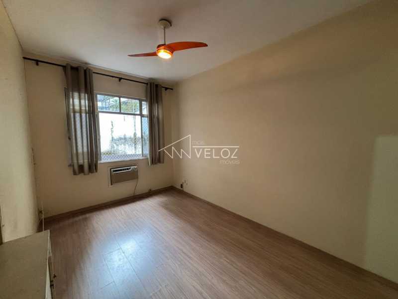 Apartamento à venda com 1 quarto, 51m² - Foto 1