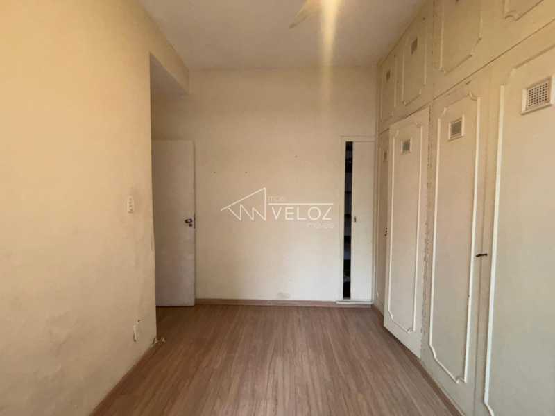 Apartamento à venda com 1 quarto, 51m² - Foto 4