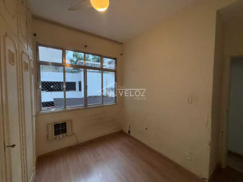 Apartamento à venda com 1 quarto, 51m² - Foto 10