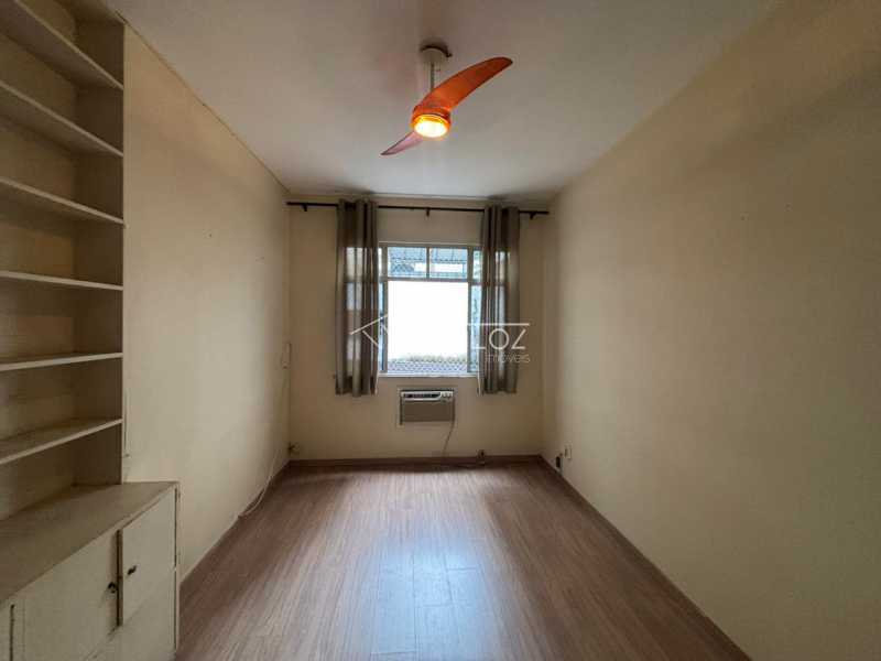 Apartamento à venda com 1 quarto, 51m² - Foto 17