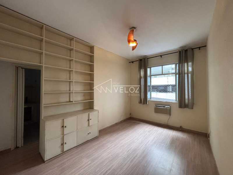 Apartamento à venda com 1 quarto, 51m² - Foto 19