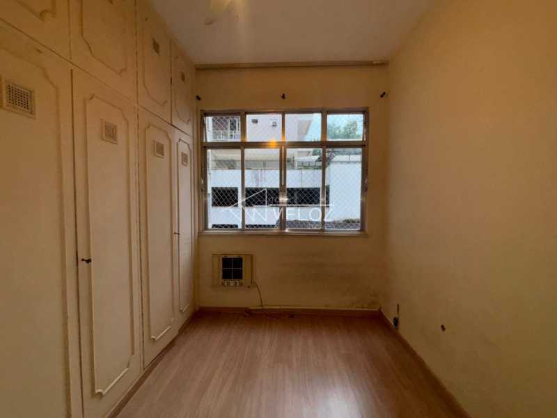 Apartamento à venda com 1 quarto, 51m² - Foto 9