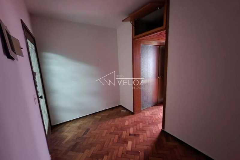 Apartamento à venda, 34 - Foto 1