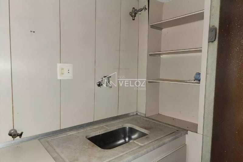 Apartamento à venda, 34 - Foto 11