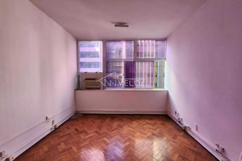 Apartamento à venda, 34 - Foto 4