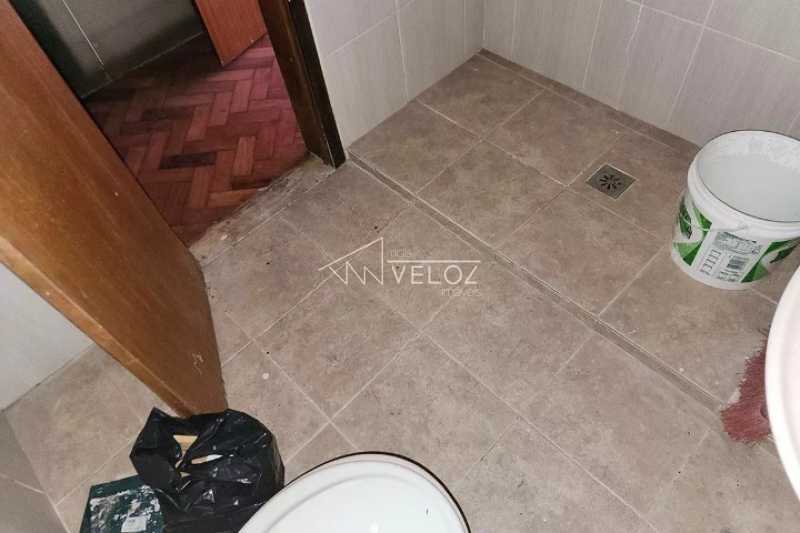 Apartamento à venda, 34 - Foto 16