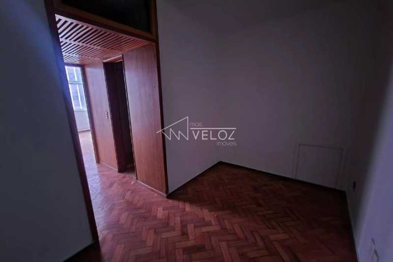 Apartamento à venda, 34 - Foto 3