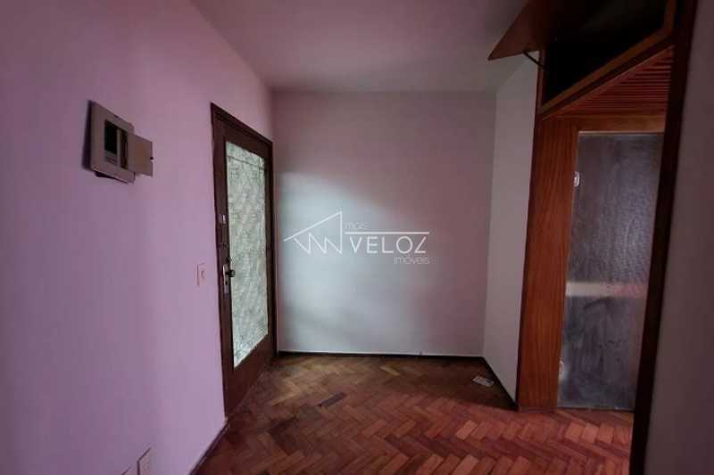 Apartamento à venda, 34 - Foto 21